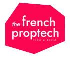 https://frenchproptech.fr