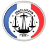 http://www.amc-concilia.fr