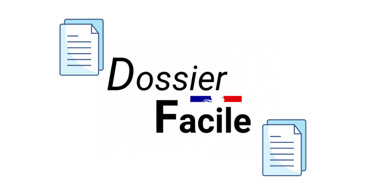 Optimisez votre Dossier de Location avec DossierFacile
