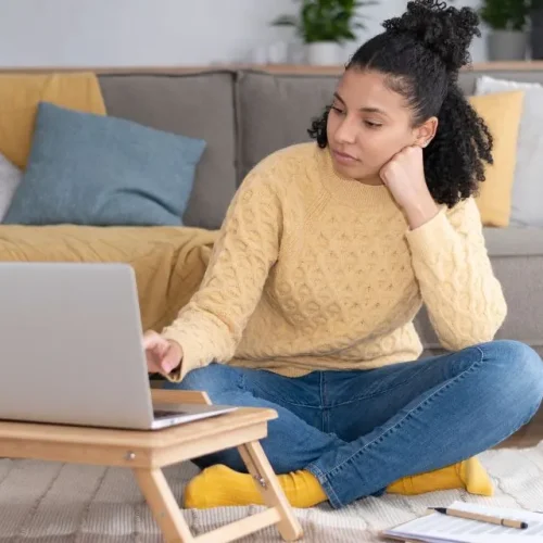 Choisir son logement étudiant idéal