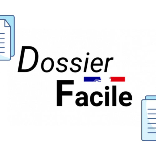 Optimisez votre Dossier de Location avec DossierFacile