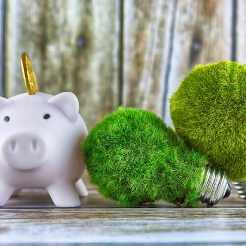 Économie d’énergie : comment réduire ses charges  locatives ?